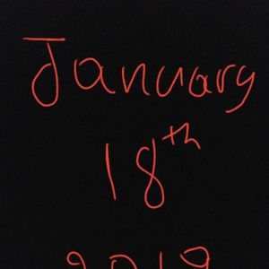 Meet your Posher, Prudence